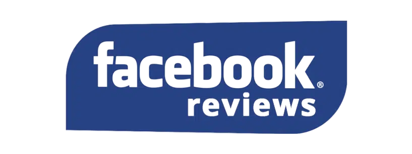 337-3378073_image-result-for-facebook-review-logo-png-see-removebg-preview