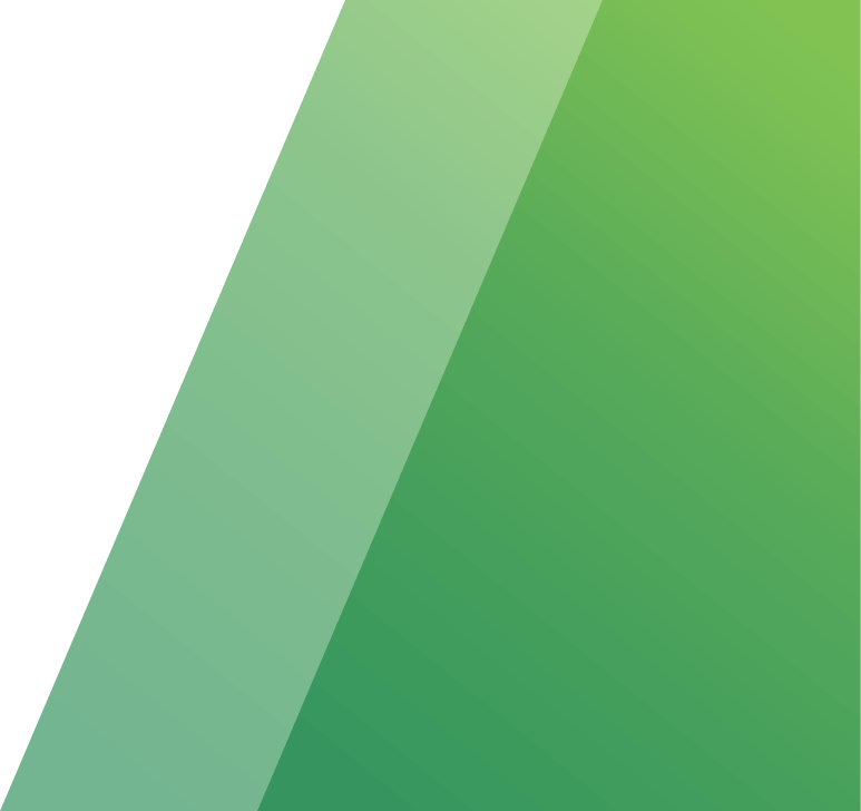 green-section-at-the-banner