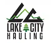 lake-city-hauling